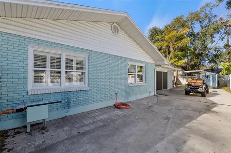710 S Davis Boulevard Tampa FL 33606
