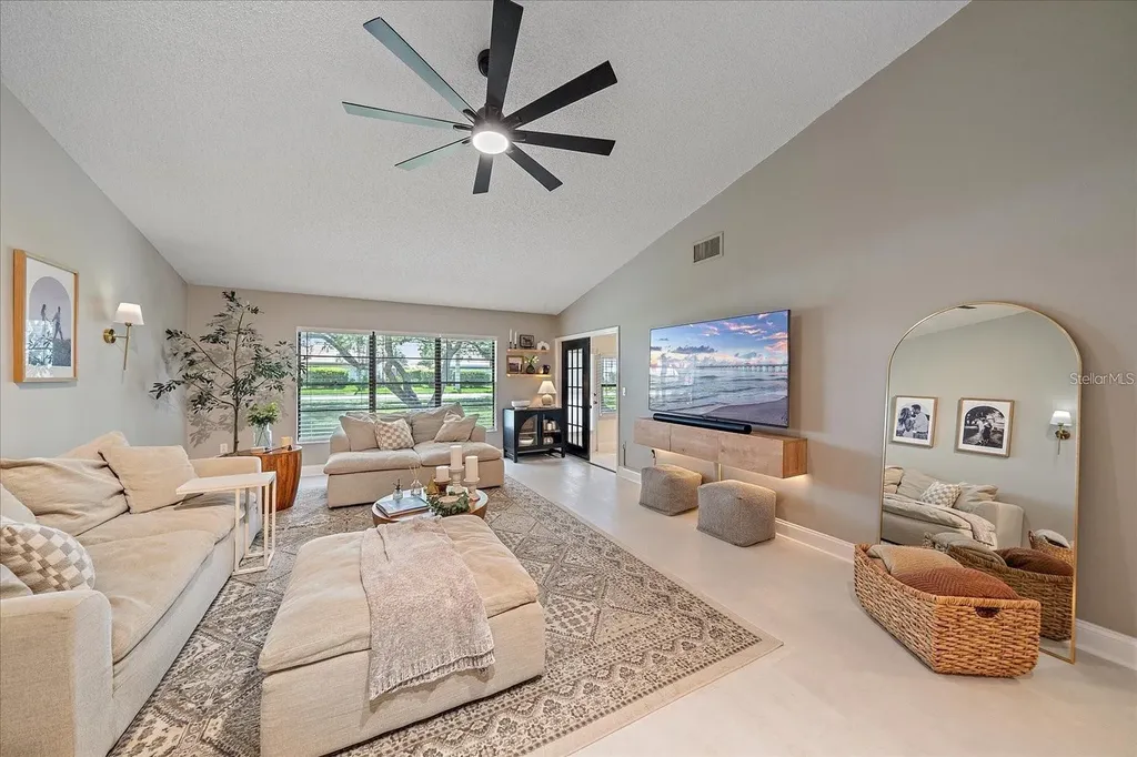 1211 Capri Isles Boulevard Venice FL 34292