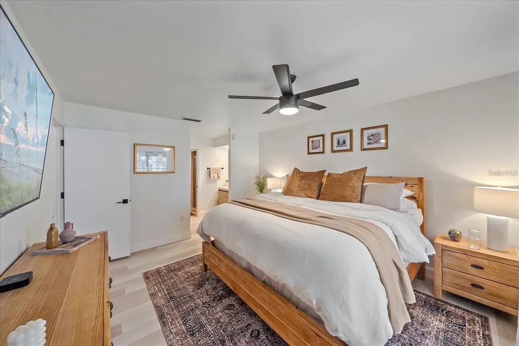 1211 Capri Isles Boulevard Venice FL 34292