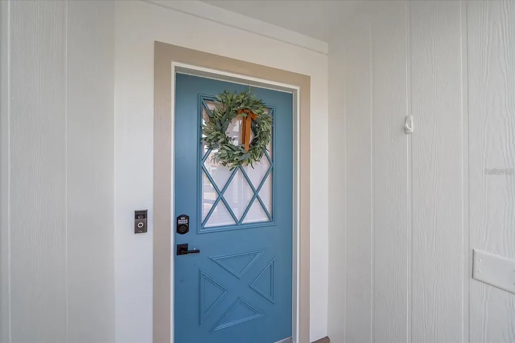 1211 Capri Isles Boulevard Venice FL 34292