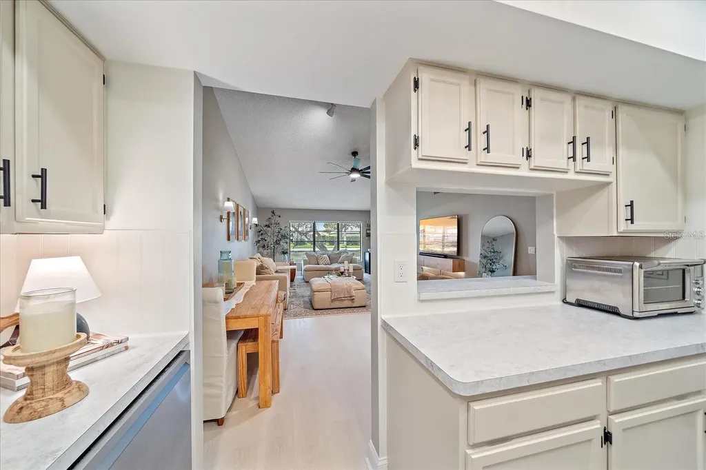 1211 Capri Isles Boulevard Venice FL 34292
