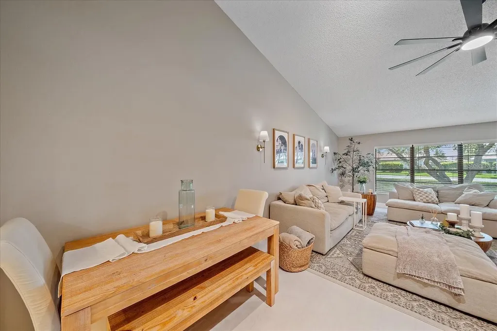 1211 Capri Isles Boulevard Venice FL 34292