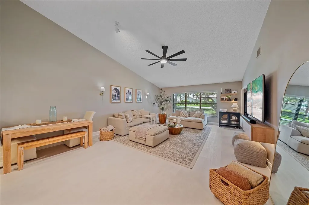 1211 Capri Isles Boulevard Venice FL 34292