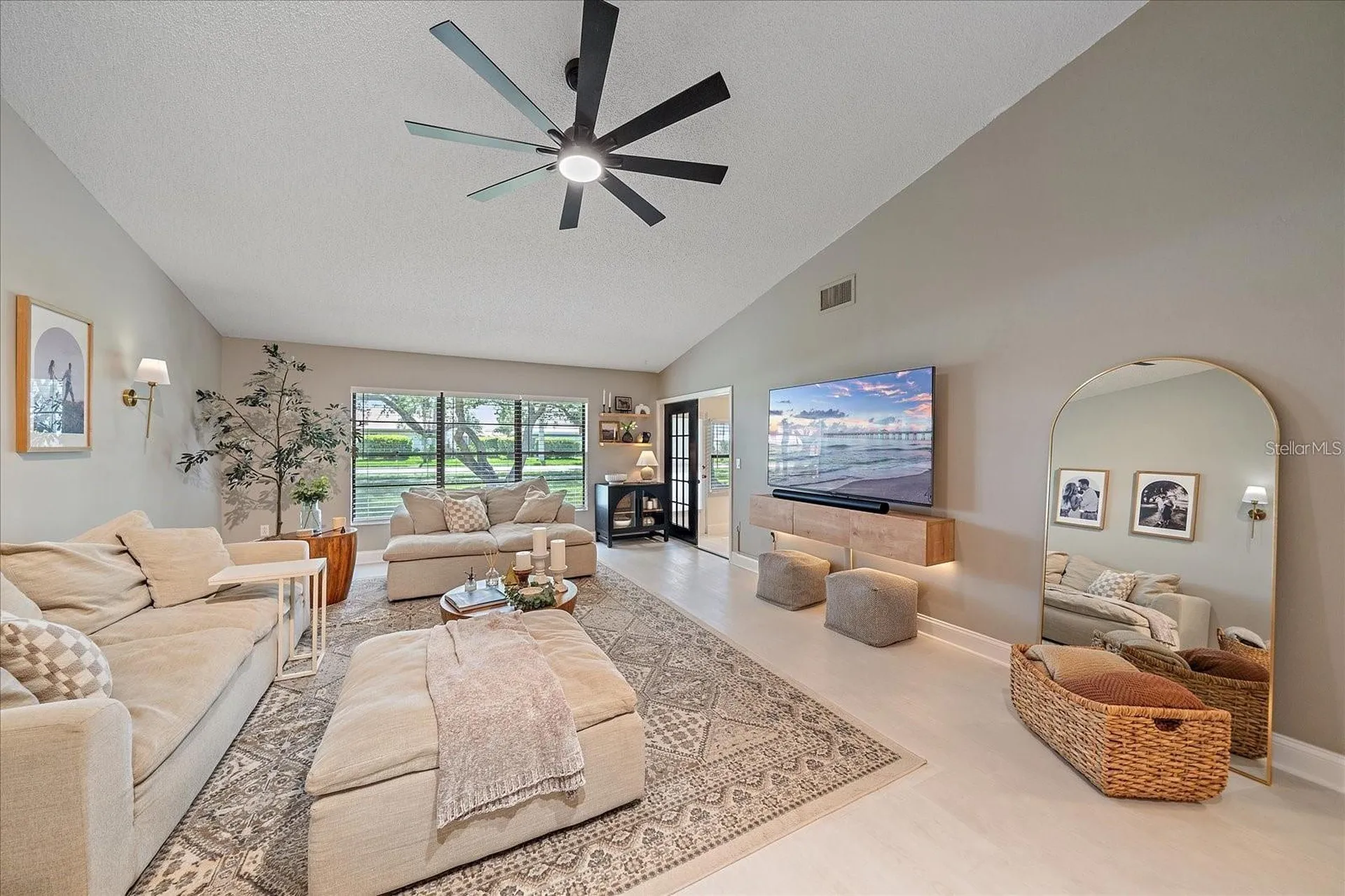 1211 Capri Isles Boulevard Venice FL 34292