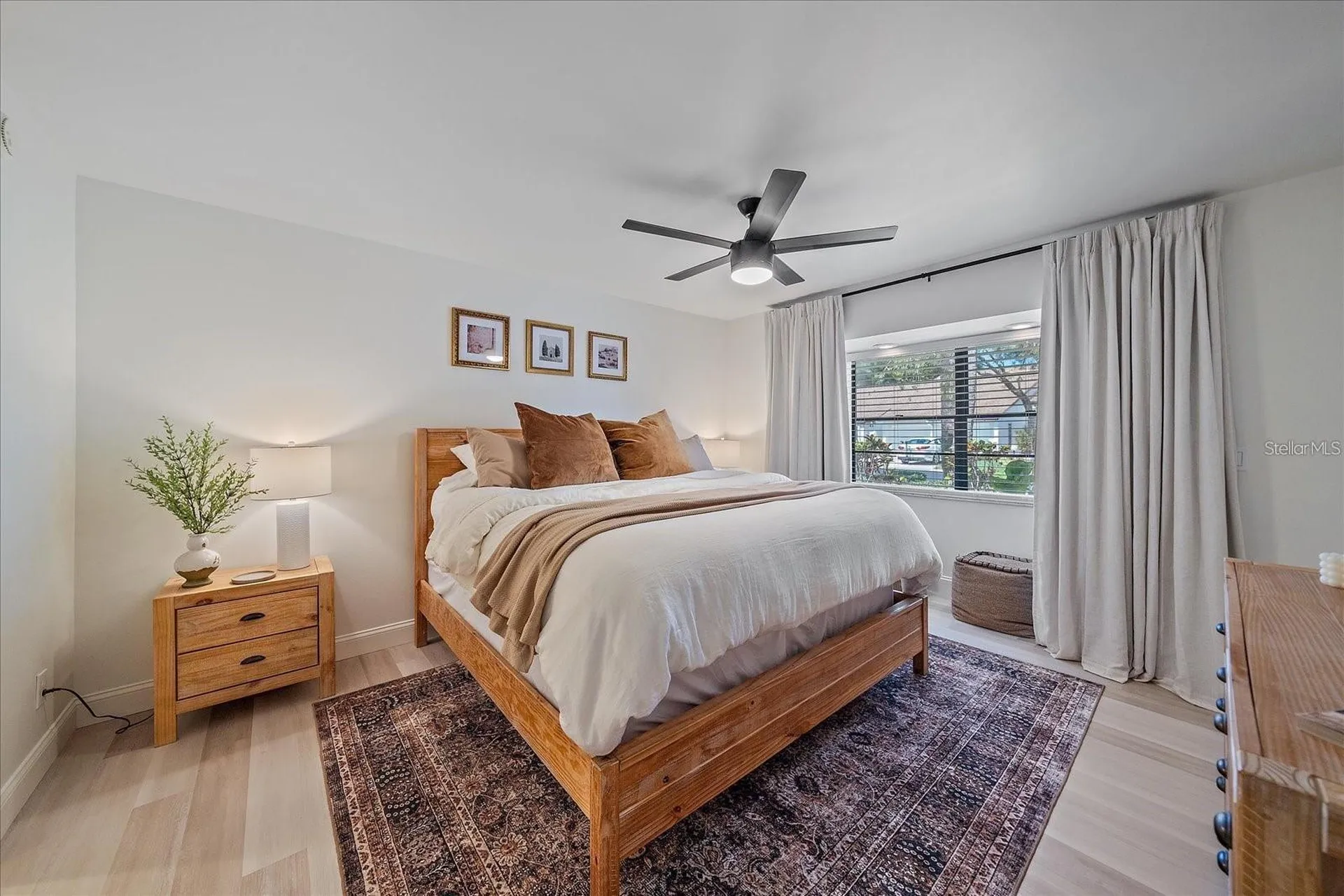 1211 Capri Isles Boulevard Venice FL 34292