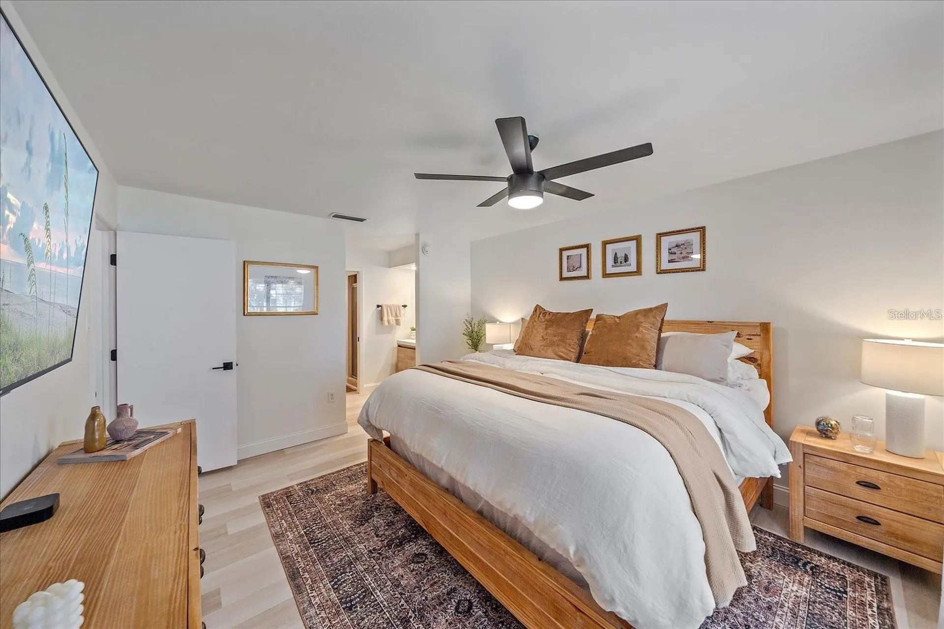 1211 Capri Isles Boulevard Venice FL 34292