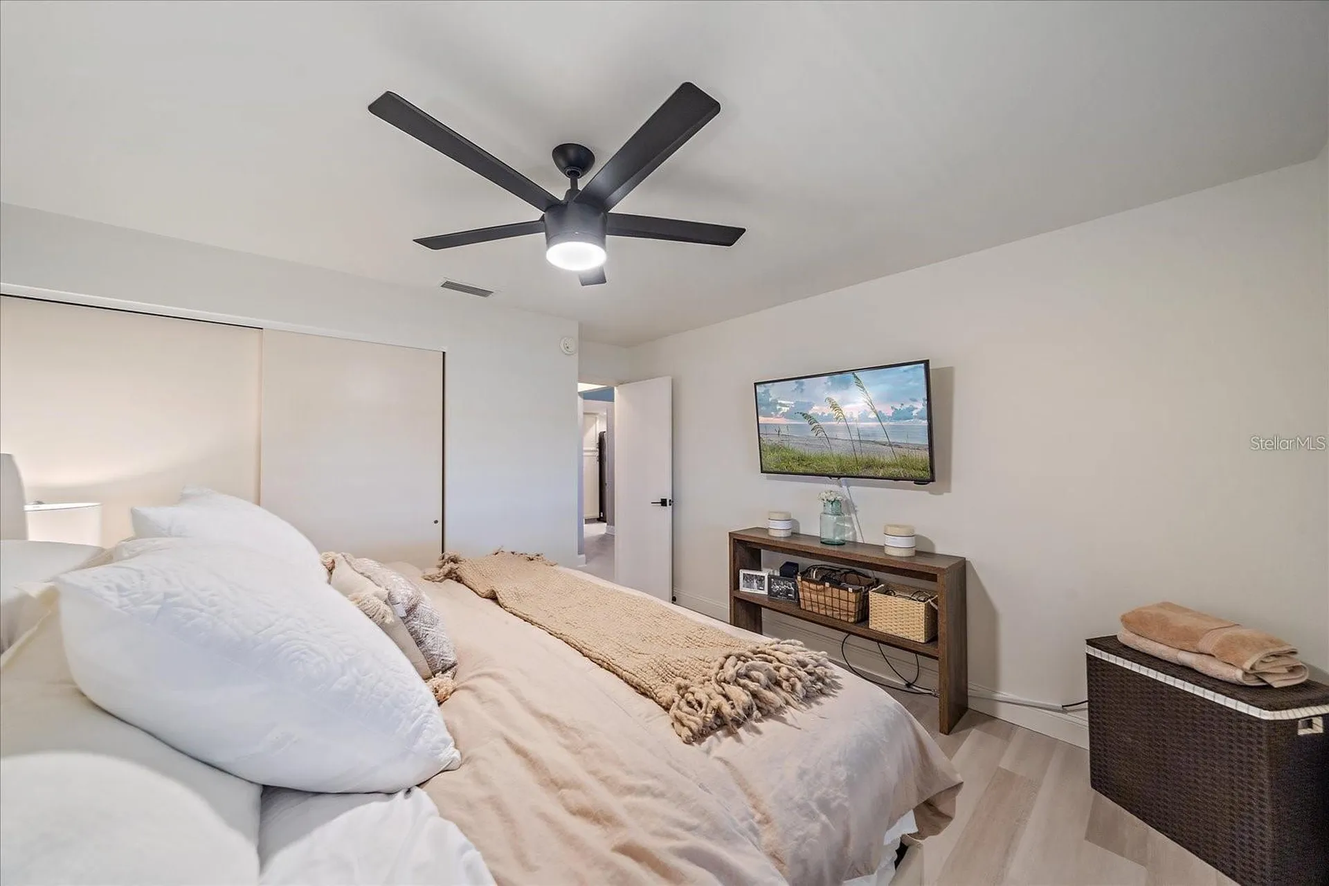 1211 Capri Isles Boulevard Venice FL 34292