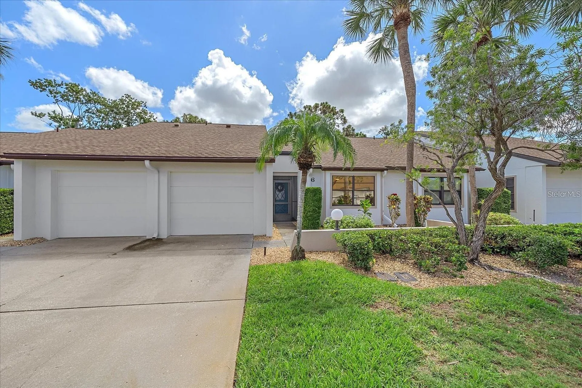 1211 Capri Isles Boulevard Venice FL 34292