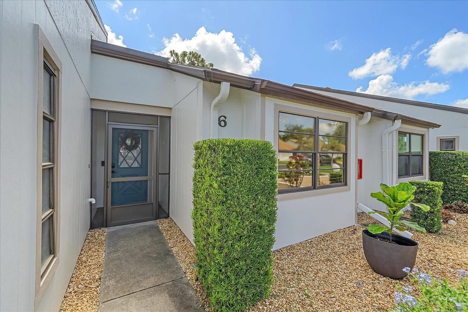 1211 Capri Isles Boulevard Venice FL 34292