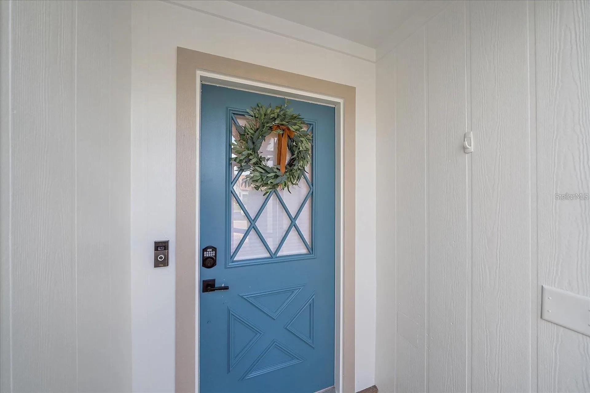 1211 Capri Isles Boulevard Venice FL 34292