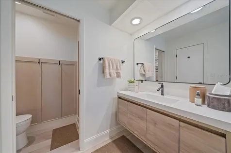 1211 Capri Isles Boulevard Venice FL 34292