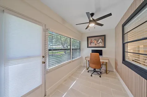 1211 Capri Isles Boulevard Venice FL 34292
