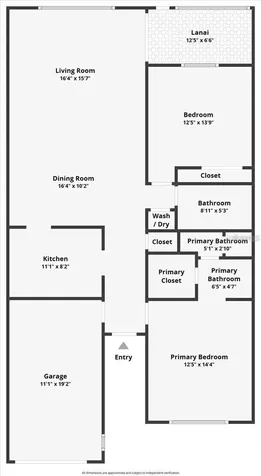 1211 Capri Isles Boulevard Venice FL 34292