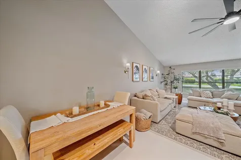 1211 Capri Isles Boulevard Venice FL 34292
