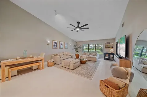 1211 Capri Isles Boulevard Venice FL 34292