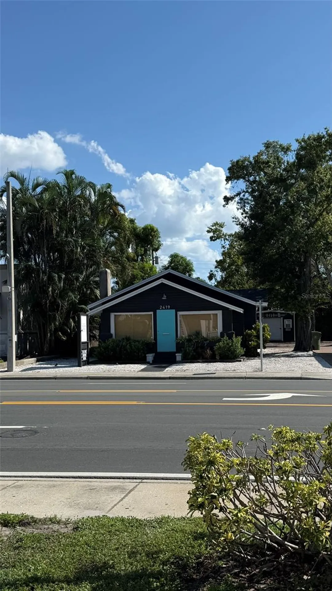 2419 Manatee Avenue W Bradenton FL 34205