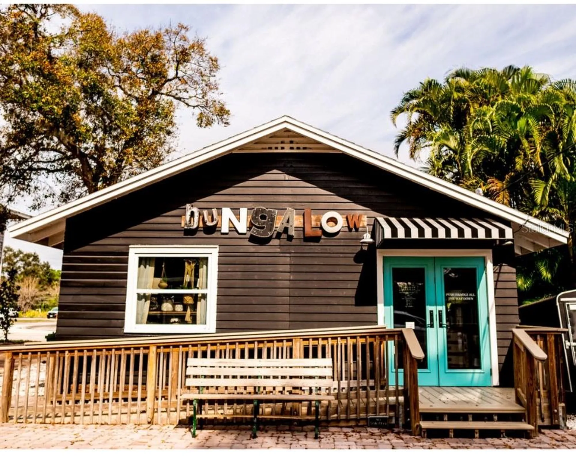 2419 Manatee Avenue W Bradenton FL 34205