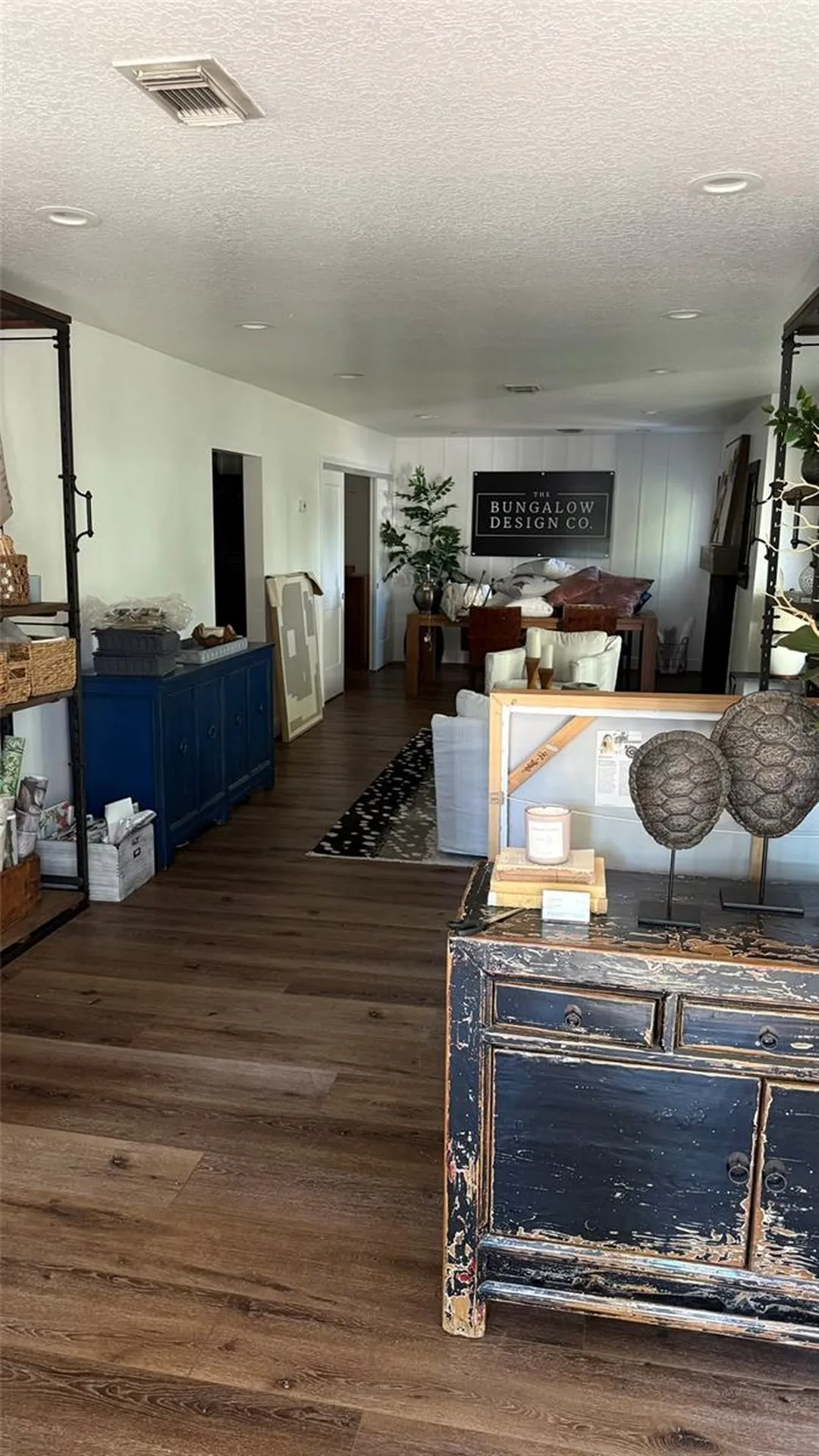 2419 Manatee Avenue W Bradenton FL 34205