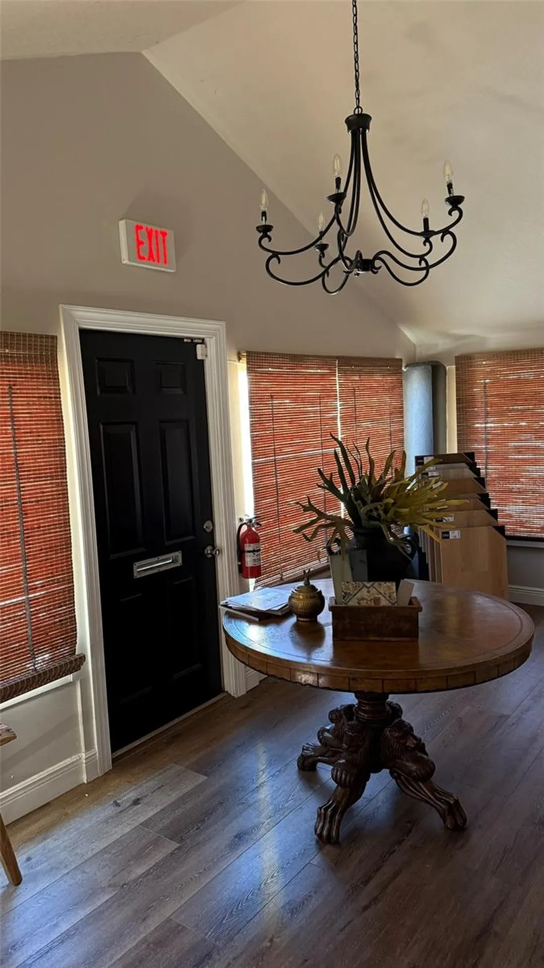 2419 Manatee Avenue W Bradenton FL 34205