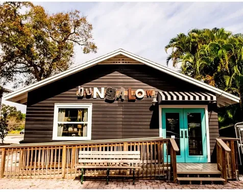 2419 Manatee Avenue W Bradenton FL 34205