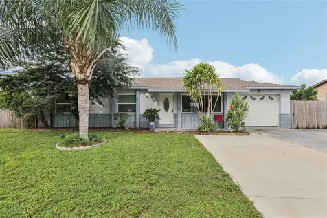 289 Live Oak Lane Winter Haven FL 33880