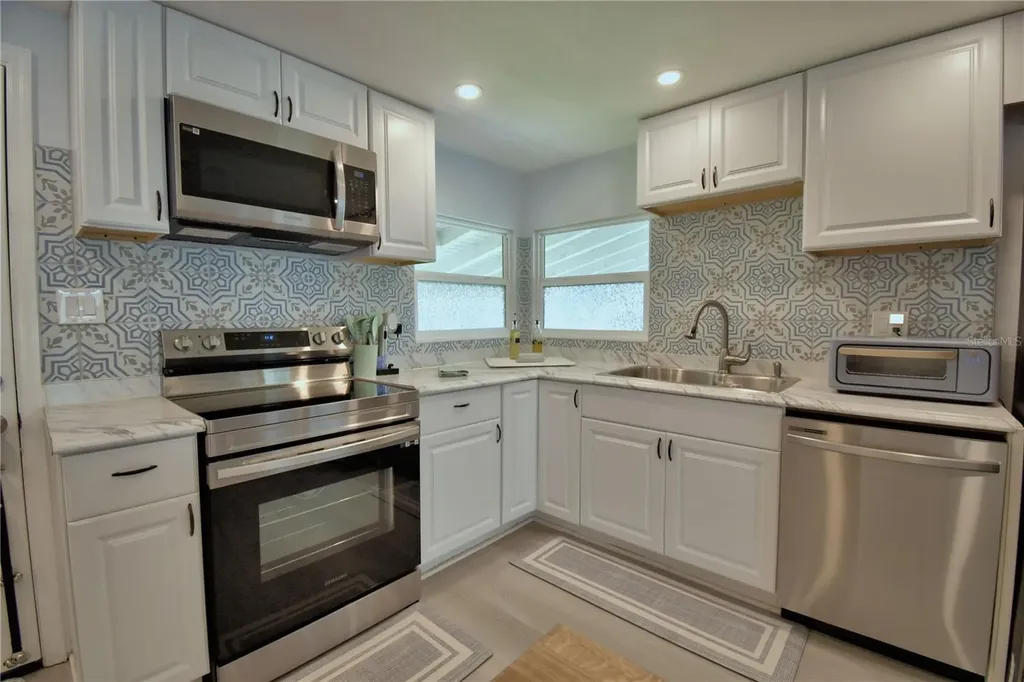 4816 Goldenview Lane Lakeland FL 33811