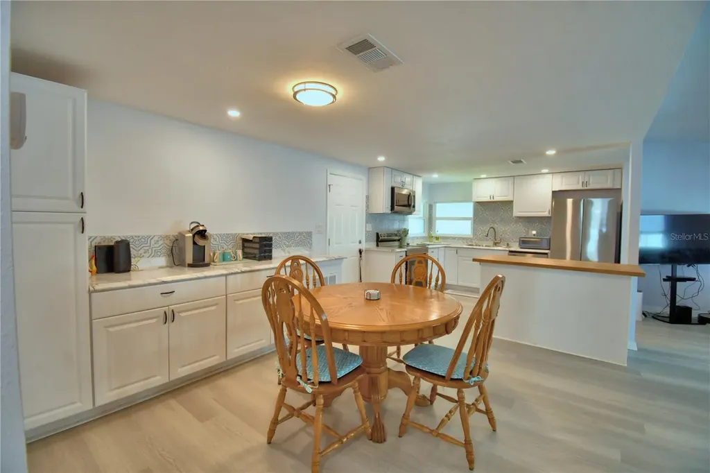 4816 Goldenview Lane Lakeland FL 33811