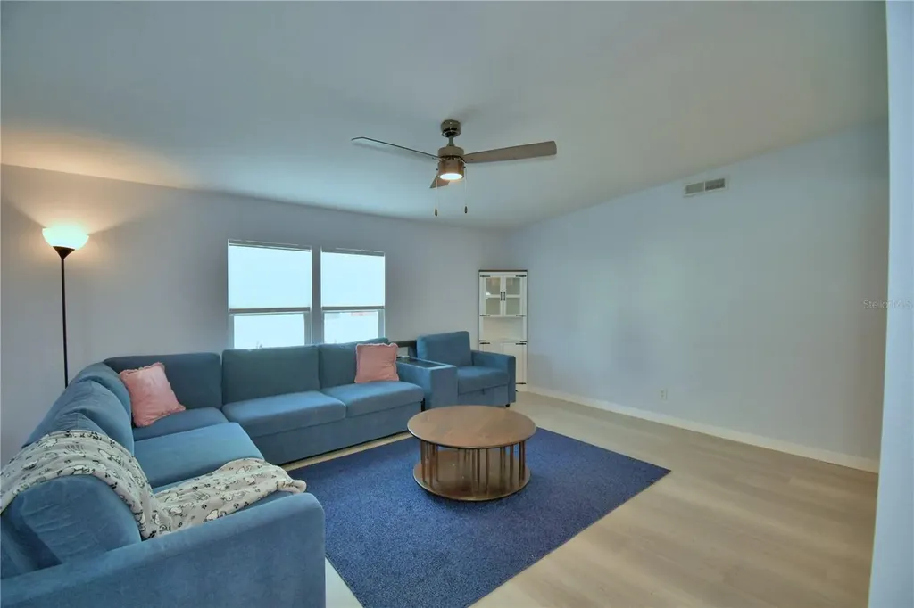 4816 Goldenview Lane Lakeland FL 33811