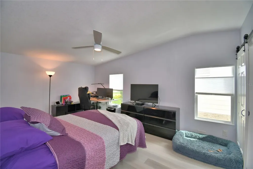 4816 Goldenview Lane Lakeland FL 33811