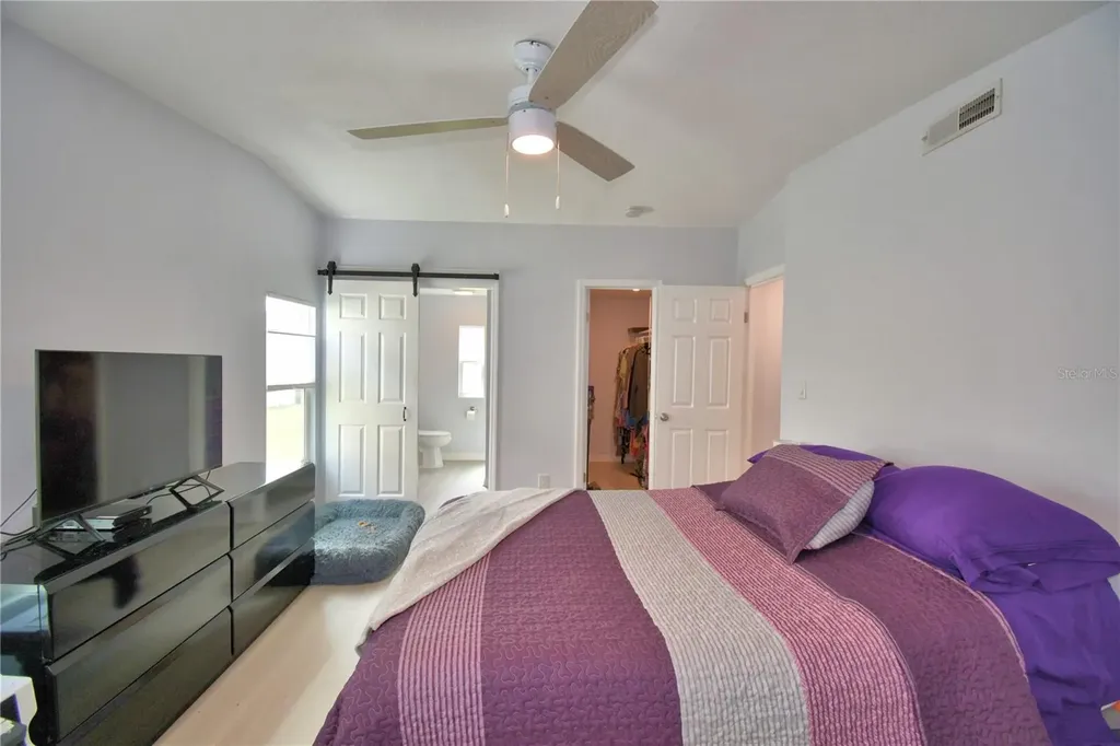 4816 Goldenview Lane Lakeland FL 33811