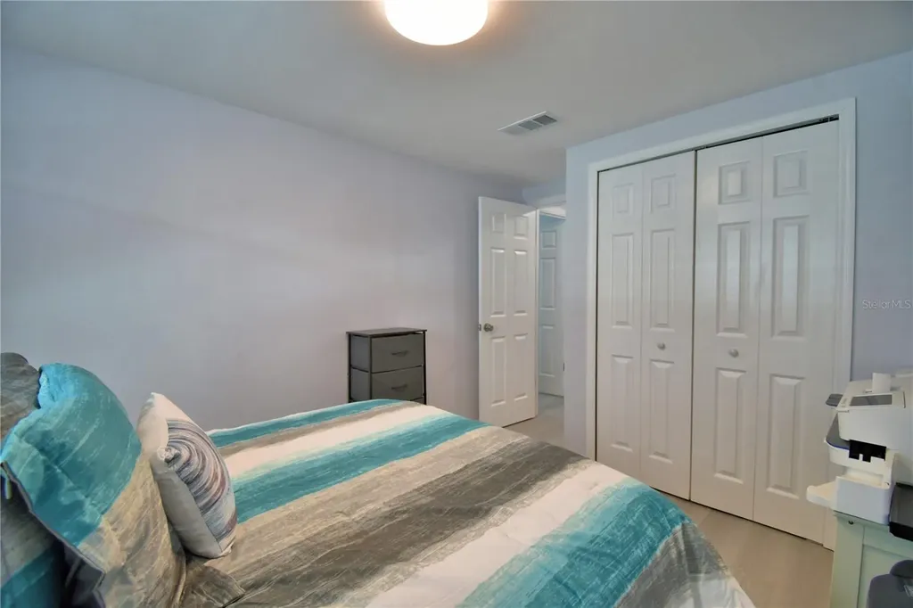 4816 Goldenview Lane Lakeland FL 33811
