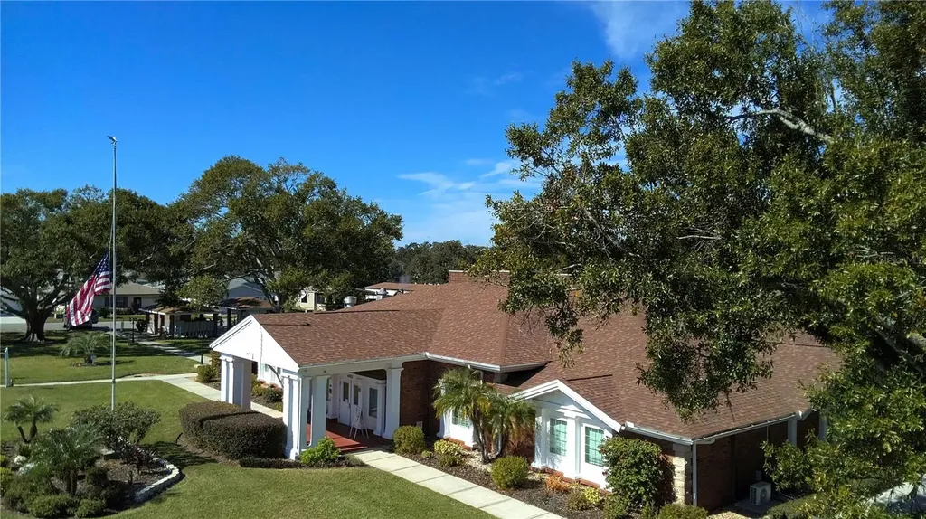 4816 Goldenview Lane Lakeland FL 33811