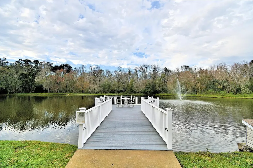 4816 Goldenview Lane Lakeland FL 33811
