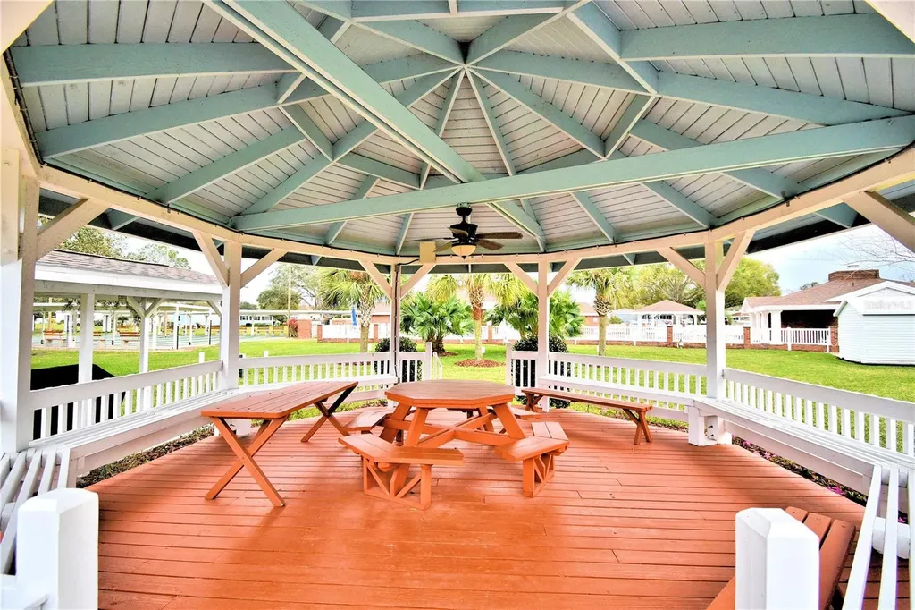 4816 Goldenview Lane Lakeland FL 33811