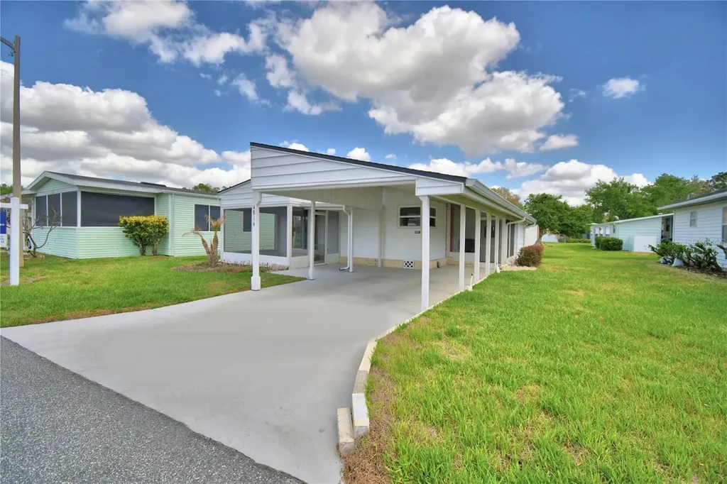4816 Goldenview Lane Lakeland FL 33811