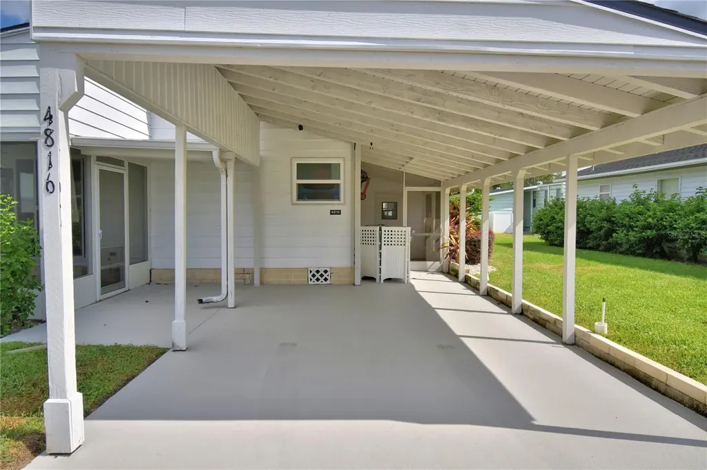 4816 Goldenview Lane Lakeland FL 33811