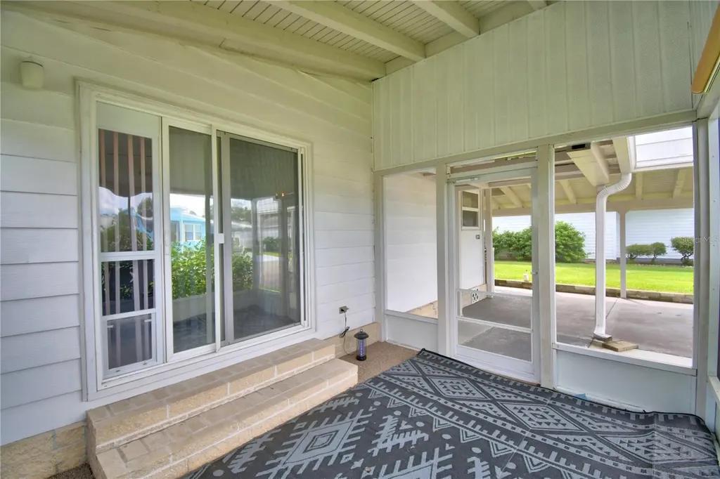 4816 Goldenview Lane Lakeland FL 33811