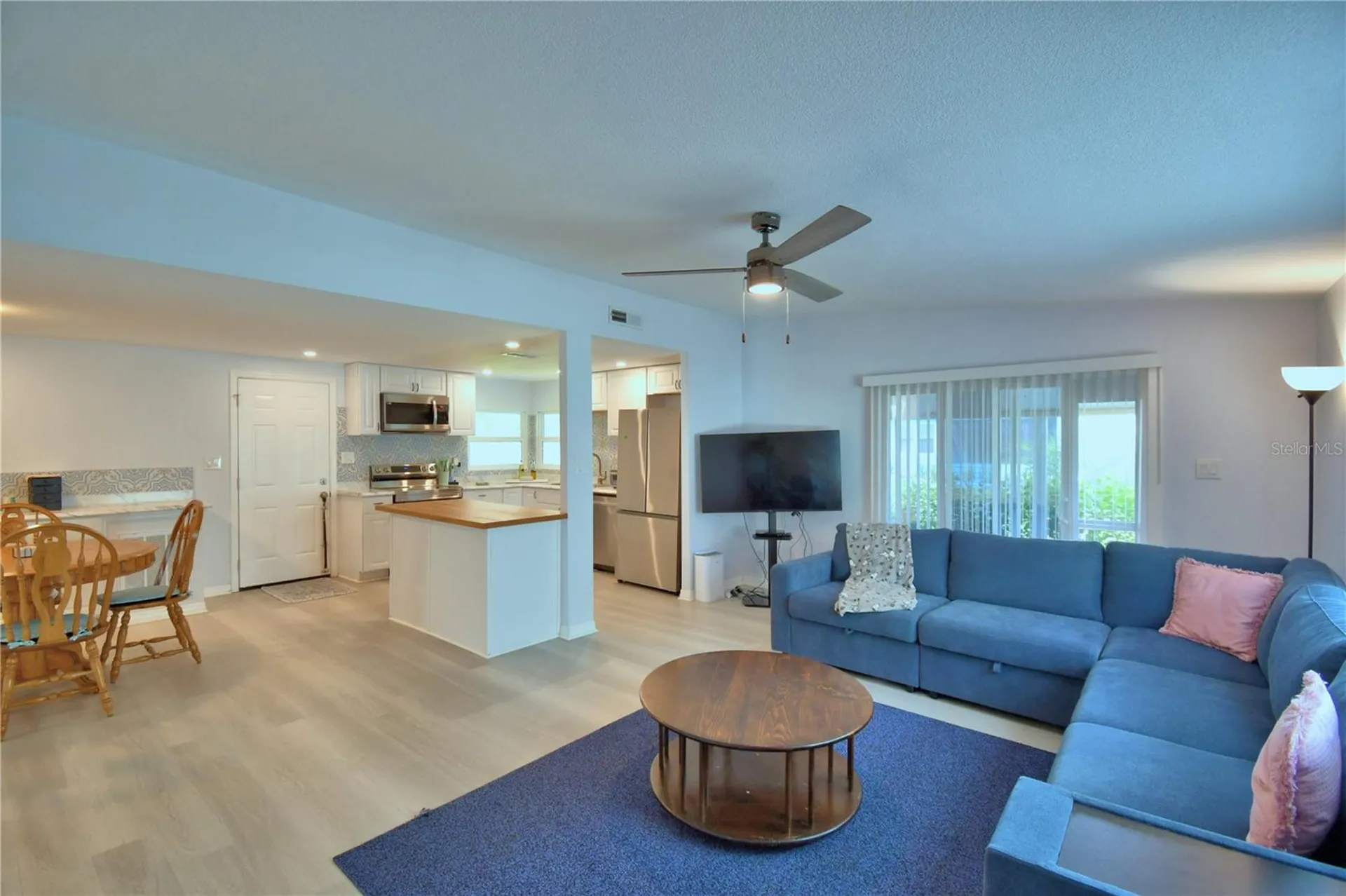 4816 Goldenview Lane Lakeland FL 33811