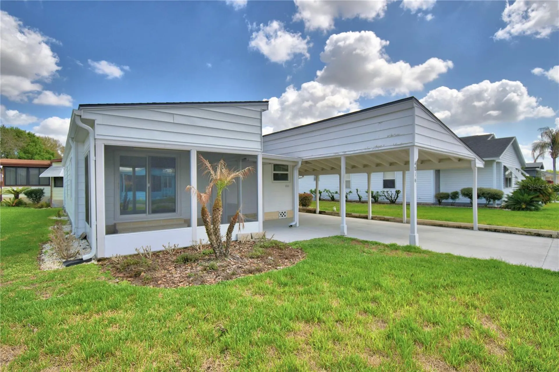 4816 Goldenview Lane Lakeland FL 33811