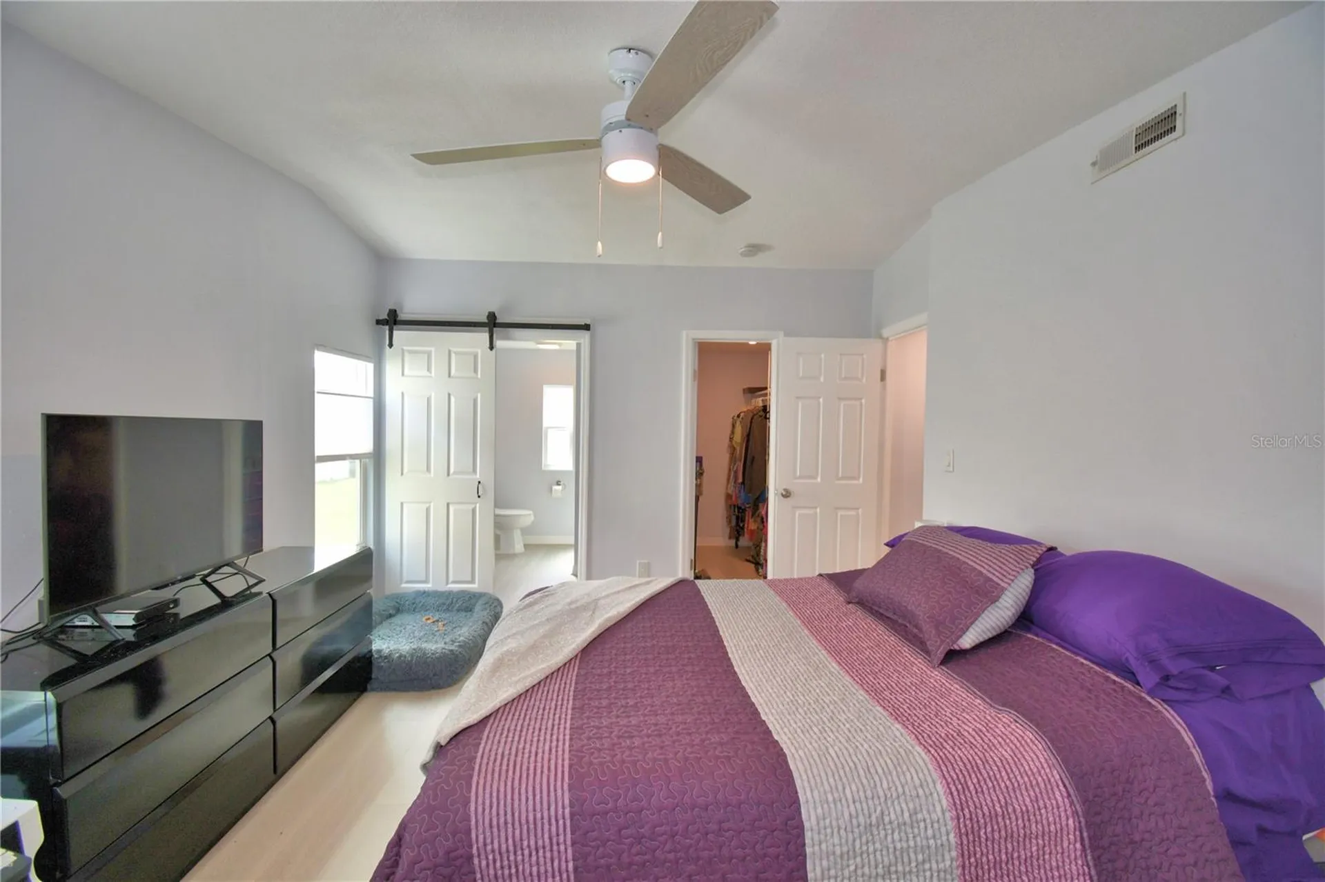 4816 Goldenview Lane Lakeland FL 33811