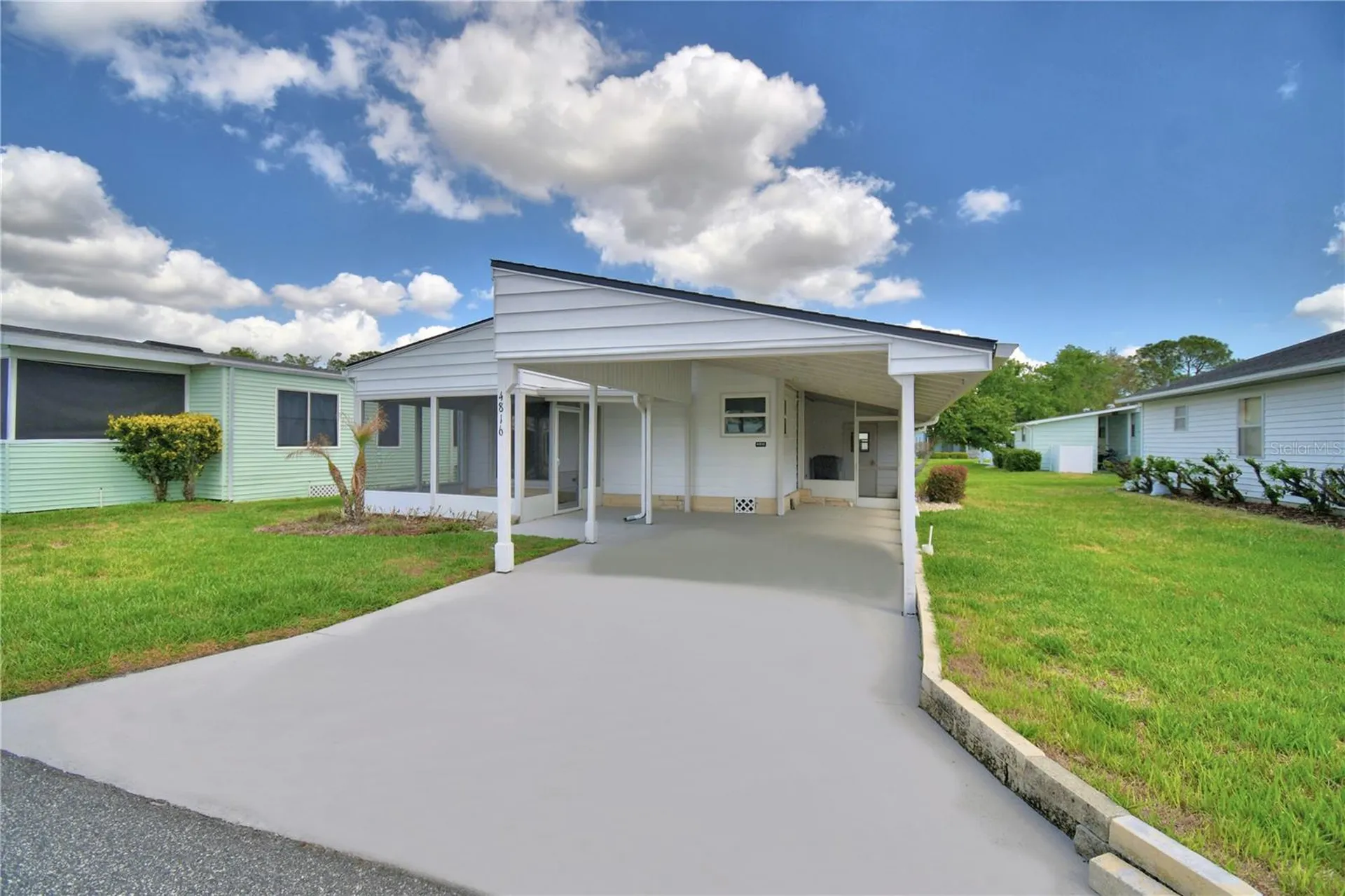 4816 Goldenview Lane Lakeland FL 33811