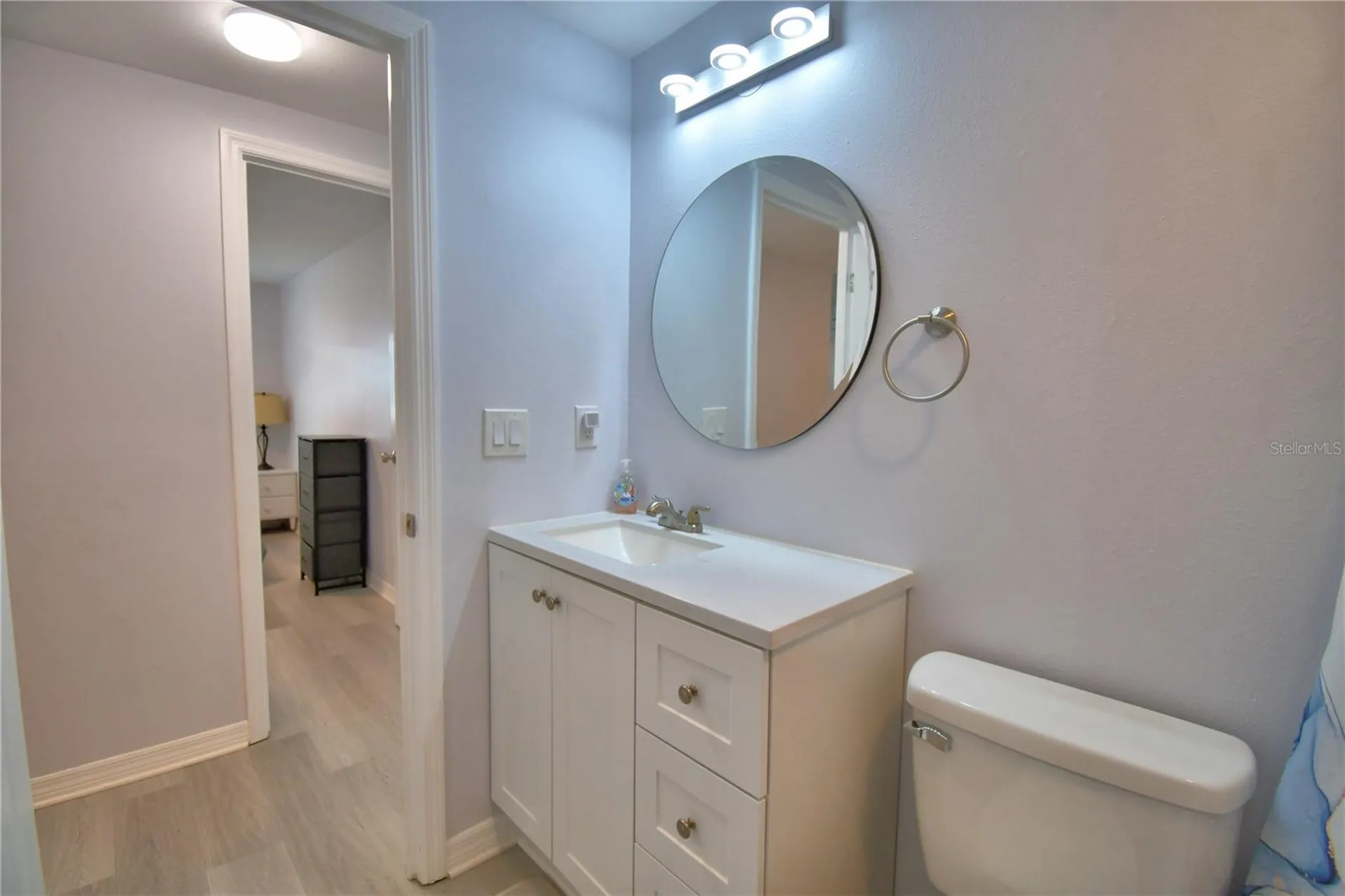 4816 Goldenview Lane Lakeland FL 33811