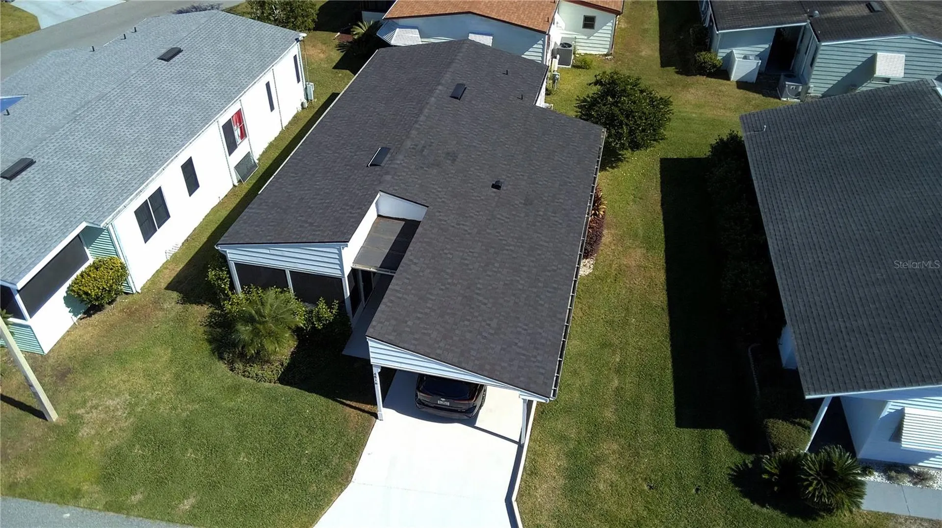 4816 Goldenview Lane Lakeland FL 33811