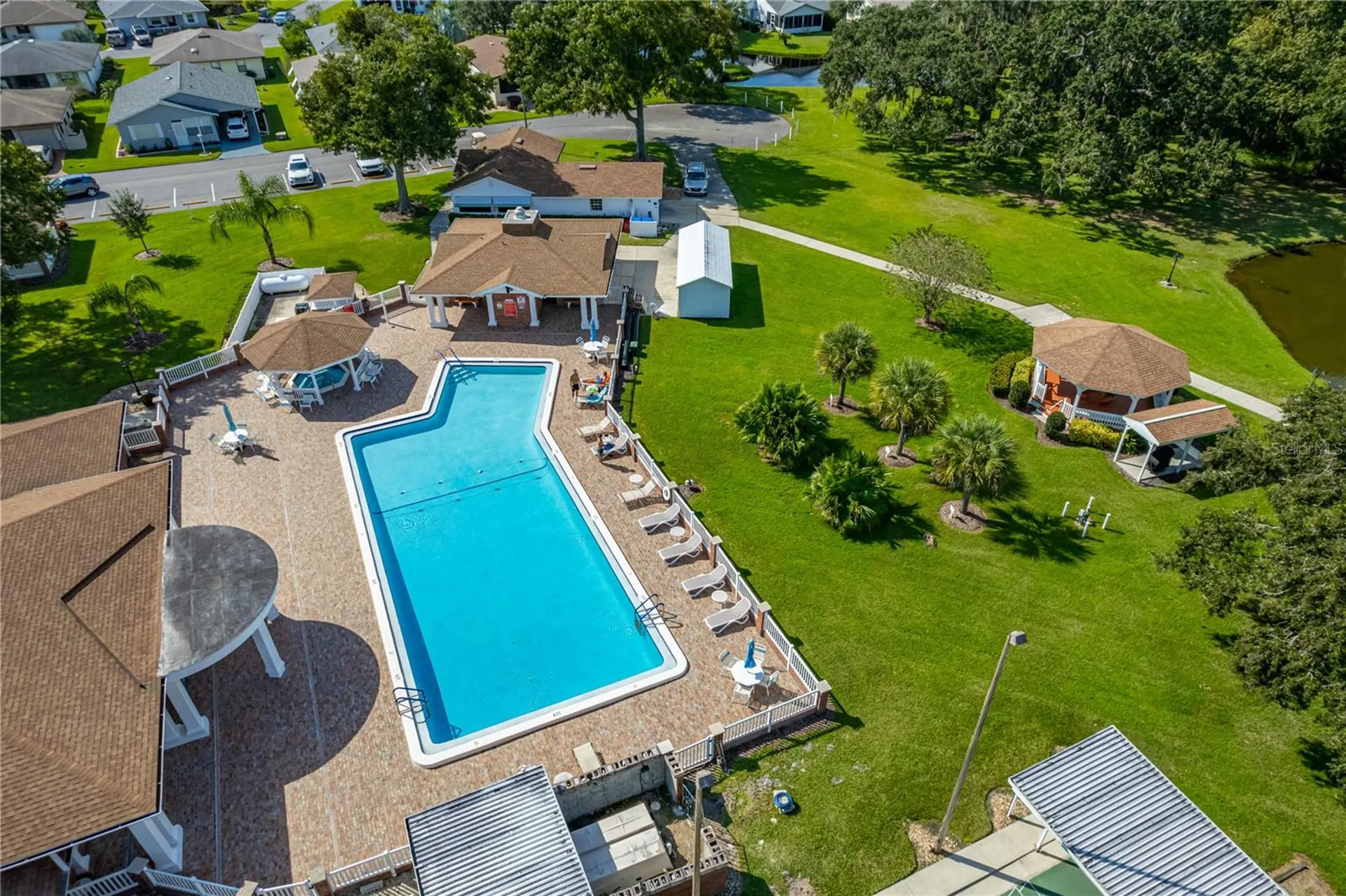 4816 Goldenview Lane Lakeland FL 33811