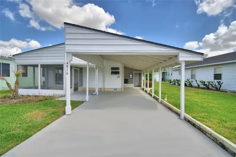 4816 Goldenview Lane Lakeland FL 33811