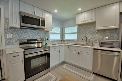 4816 Goldenview Lane Lakeland FL 33811