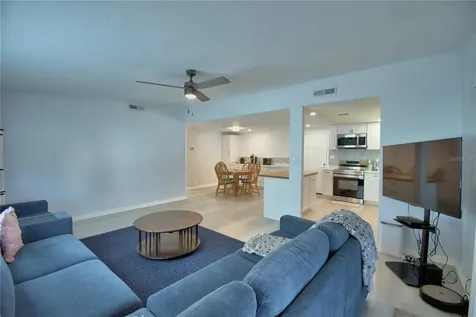 4816 Goldenview Lane Lakeland FL 33811
