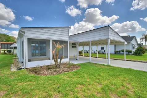 4816 Goldenview Lane Lakeland FL 33811