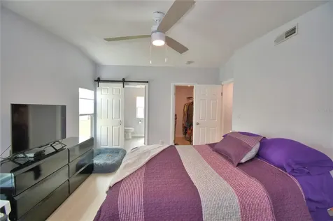 4816 Goldenview Lane Lakeland FL 33811