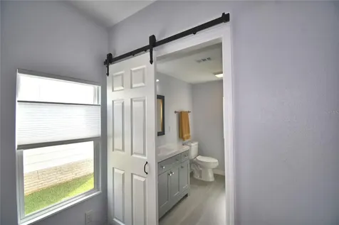 4816 Goldenview Lane Lakeland FL 33811